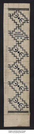 Diederichs-Graphik 0401