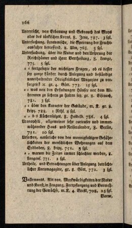 166-175, V