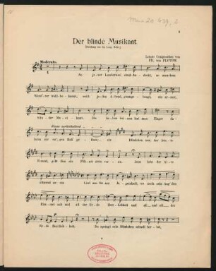 [Stimme]