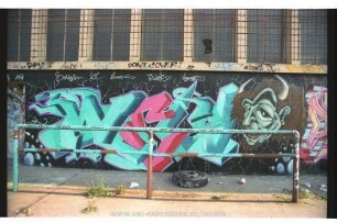 WEiS