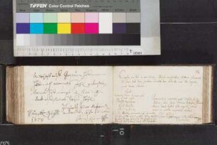 Kröner, Joseph; Blatt 300
