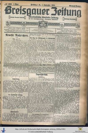 01.09.1909