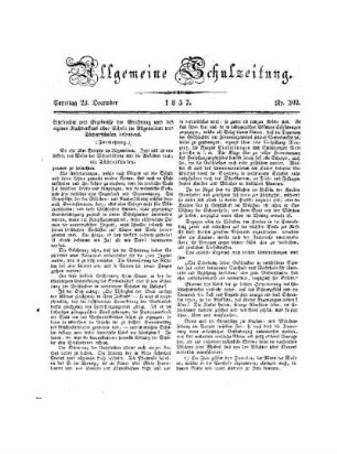 202: Heft 202