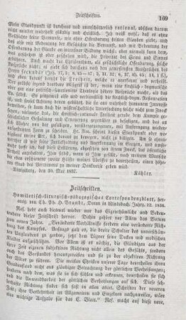 169-173 Zeitschriften