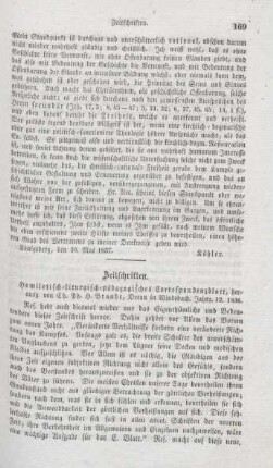 169-173 Zeitschriften