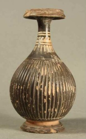 Flasche