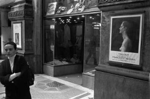 Milano