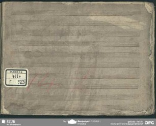 Elisa. Arr - Mus.4104-F-523 : V (7), Coro maschile, pf