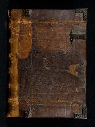 Super quarto Sententiarum
