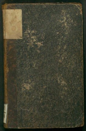 1: Ellen Middleton