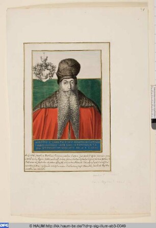 Albertus a Lasko