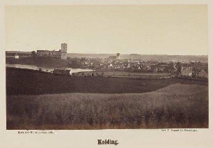Kolding