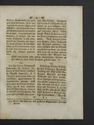 Seite 155 - 197