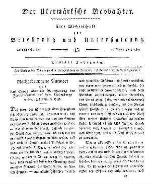 45: Nr. 45
