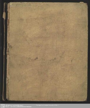 Bey dem Grabe ihres Freundes, Herrn Klausings erstatteten die letzte Pflicht : Geb. M. und C. C. K. Leipzig, den 16. Julii 1781