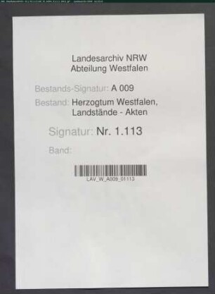 Exsequien (= Leichenbegängnisse)