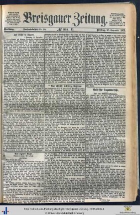 25.09.1903 (I.)