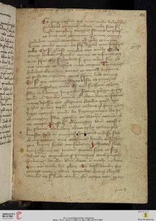Gesta Romanorum moralizata (Auszüge)