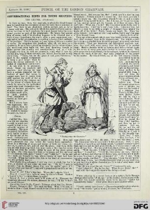 January 28, 1893