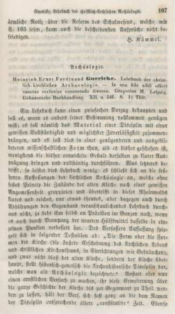 107-114 Archäologie