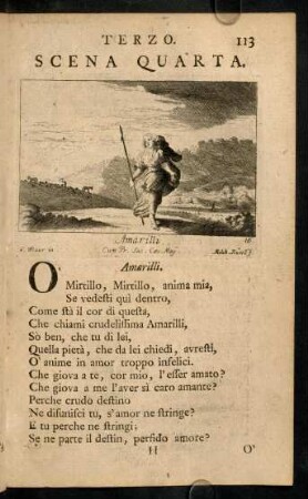 113-115, Scena Quarta.