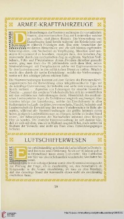 Armee-Kraftfahrzeuge