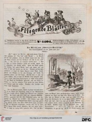Nr. 1404