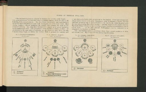 Fig. IV.-Imperial Federation: The Millenium.
