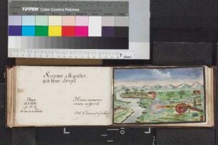 Gerhard, Johann Conrad; Blatt 113,2