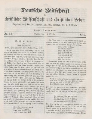 323-324 Harfenklänge