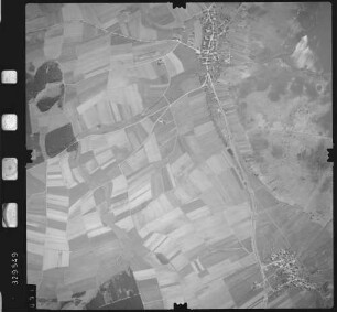 Luftbild: Film 51 Bildnr. 51