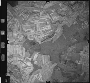 Luftbild: Film 15 Bildnr. 396