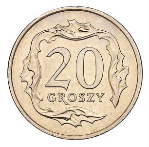 Polen: 1990