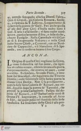 Ancona
