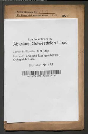 Sonstige: Meier, Johann Heinrich: