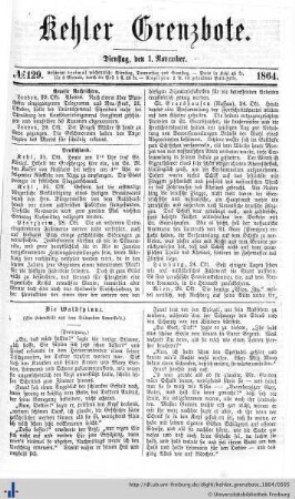 November 1864