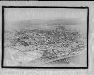Bad Salzuflen