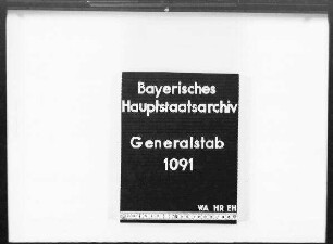 Kriegsspiele