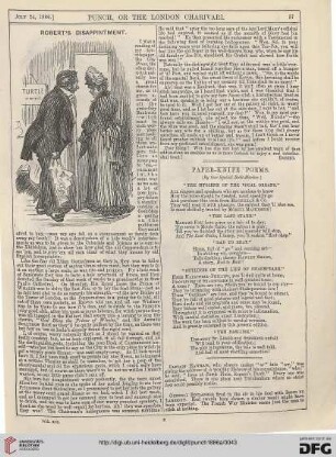 July 24, 1886