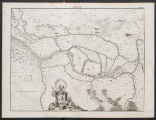 Plan VII.