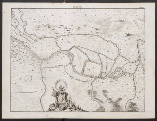 Plan VII.