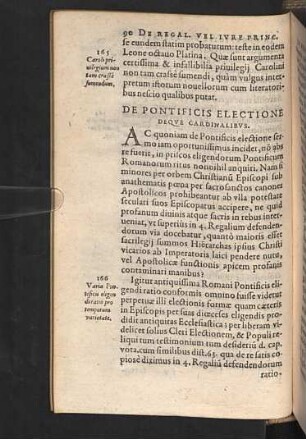 Cap. 166 - 204