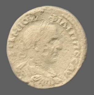 cn coin 9180 (Vize, Kırklareli)