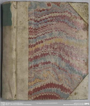 Synopsis Lib. X. & ultimi etic. arist. ad Nicomachum de voluptate et beatitudine theoretica