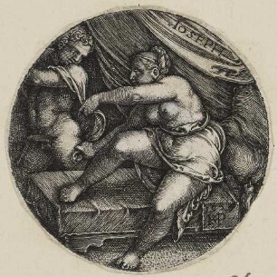 Ioseph