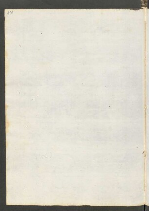 f. 118r-122v unbeschrieben