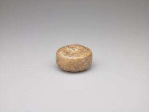 Spielstein