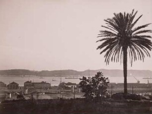 Lissabon
