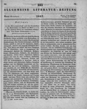 Numero 235