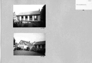 Witzenhausen